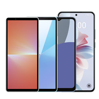 Android