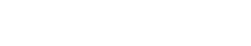 Rakuten 最強衛星サービス Powered by AST SpaceMobile