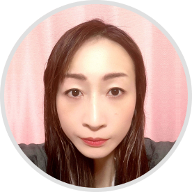 娘の進学を機に乗り換え!楽天ポイントで生活費の負担も軽減