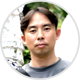 海外ローミングは手軽な設定で使えます!はじめての旅行にも便利