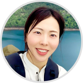 やっぱり楽天モバイル!他社に乗り換えて楽天モバイルの通信速度を実感し、再契約!