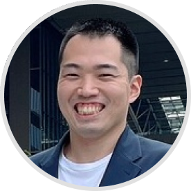 データ通信が思い切り使えて便利!楽天経済圏も活用しています