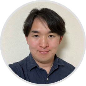 海外で月をまたぐと4GBも無料でつかえる!手軽で便利な海外ローミング