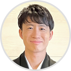 2GB無料の海外ローミングがフランスで活躍!