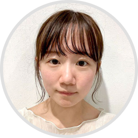 夫婦で乗り換えて15,000円もおトクに!楽天ポイントもザクザク