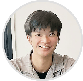 仁科さん(仮名)