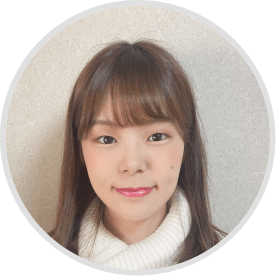 鳥井さん(仮名)