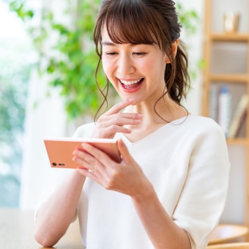 YouTube Premiumの特典は？料金・登録方法・メリットを解説