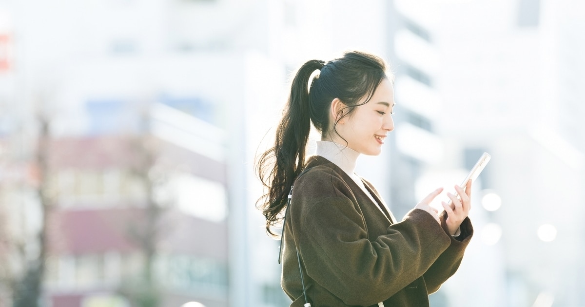 Snapdragon（スナップドラゴン）とは？性能の違いや種類を解説