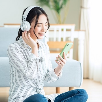 Discord（ディスコード）とは？基本的な用語や使い方、画面の見方、便利な機能を解説