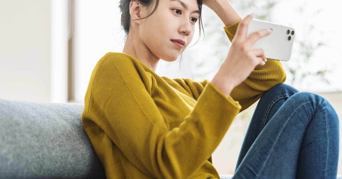 YouTubeが止まる原因は？解決するための対処法を紹介