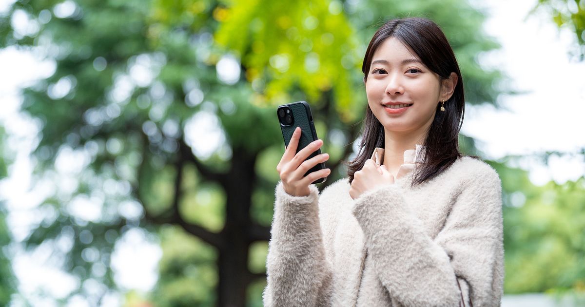 iPhoneの緊急SOSはどこにつながる？使い方や間違えて押したときの対処法も解説